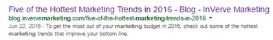 5_Hottest_Marketing_Trends.jpg