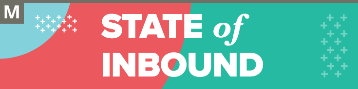 State Of Inbound 2017
