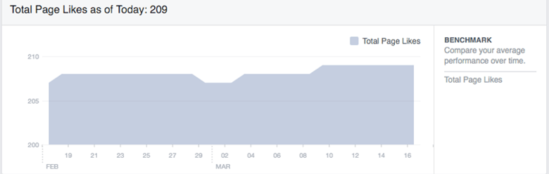 Facebook_Insights_Likes.png