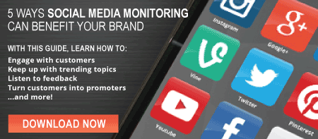 Marketing_5WaysSocialMediaMonitoring