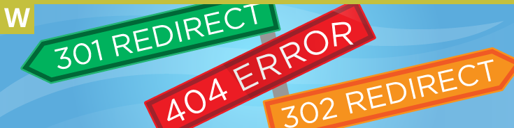 301Redirects.png