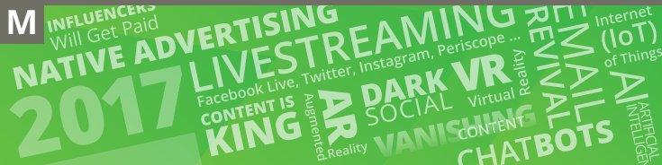 BlogMasthead_2017MarketingTrendsToTackle.png