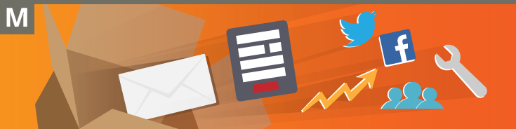 HubSpot Marketing Hub Starter