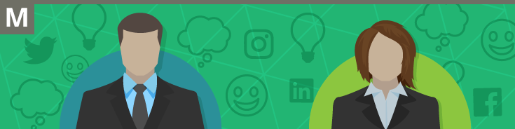 Reasons_CEOs_Should Use Social Media
