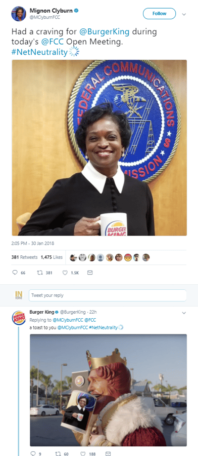 Burger King-2