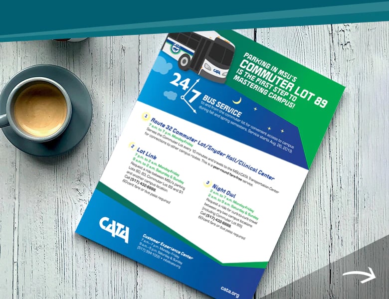 Campaign_CATA-MSU-Ridership_Portfolio-overview-CTA