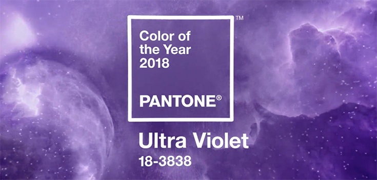 Color_Of_The_Year