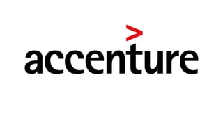 LogosInfluence_AccentureLogo