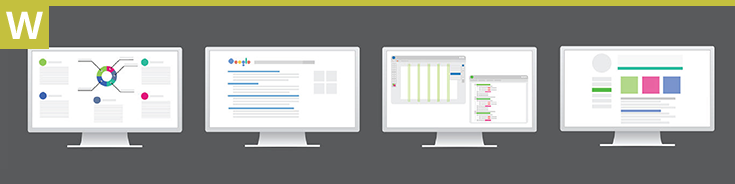 Web - HOW MUCH DOES IT COST TO MAKE A WEBSITE?