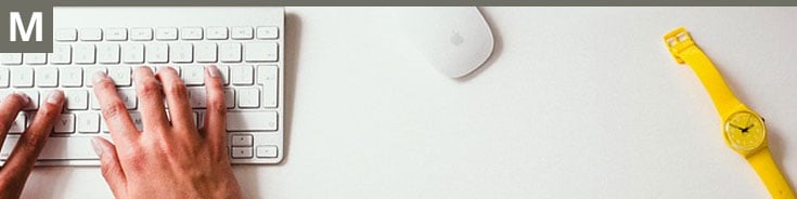 Marketing - HOW TO WRITE A BETTER MARKETING EMAIL