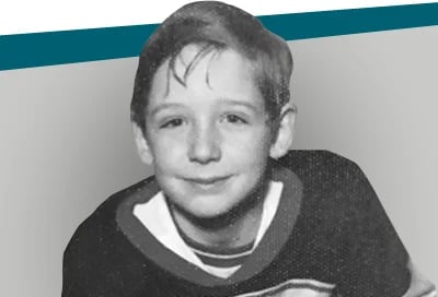 Rod Poland