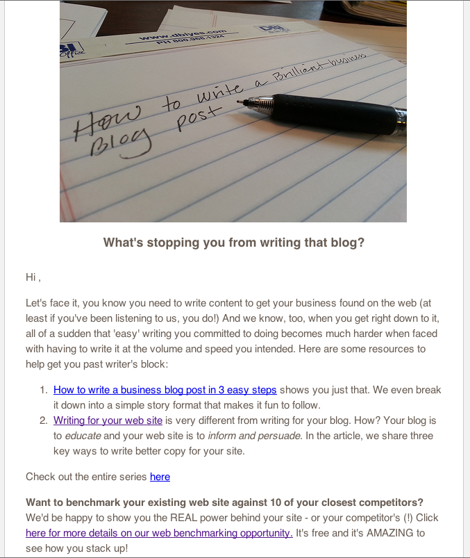 How_to_Write_a_Better_Marketing_Email