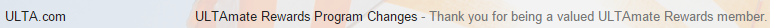 ThreeSimpleKeys_Preheader.png