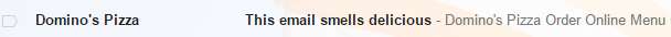 ThreeSimpleKeys_RecognizableFromName