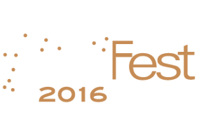 Jazzfest_Logo_reverse