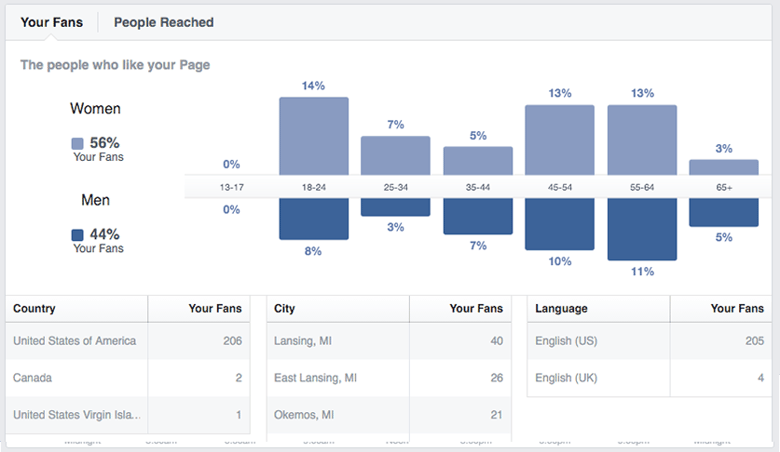 Facebook_Insights_People.png