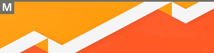 How-To-Use-Google-Analytics.jpg