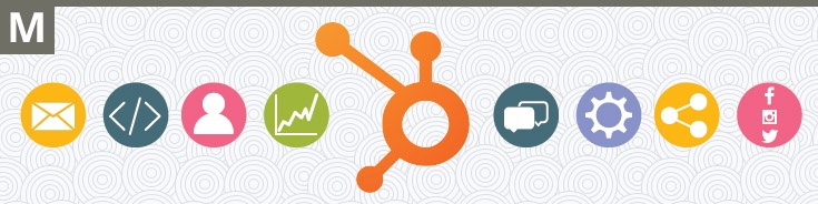 MarketingAutomationHubspot_headeropt1.jpg