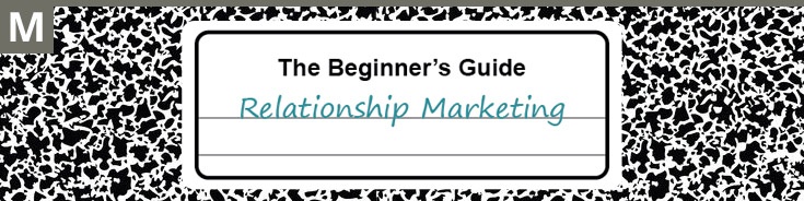 TheBeginnersGuidetoRelationshipMarketing_blogheader.jpg