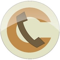 Content Marketing Examples CTA