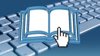 Content Marketing Examples ebook