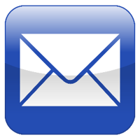 Content Marketing Examples Email