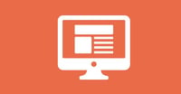 Content Marketing Examples Landing Page