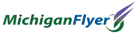 MichiganFlyer_Header-Logo