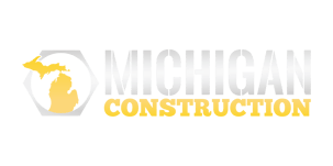 Michigan Construction