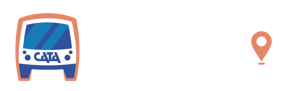 CATA_Ambussador-DarkBackground