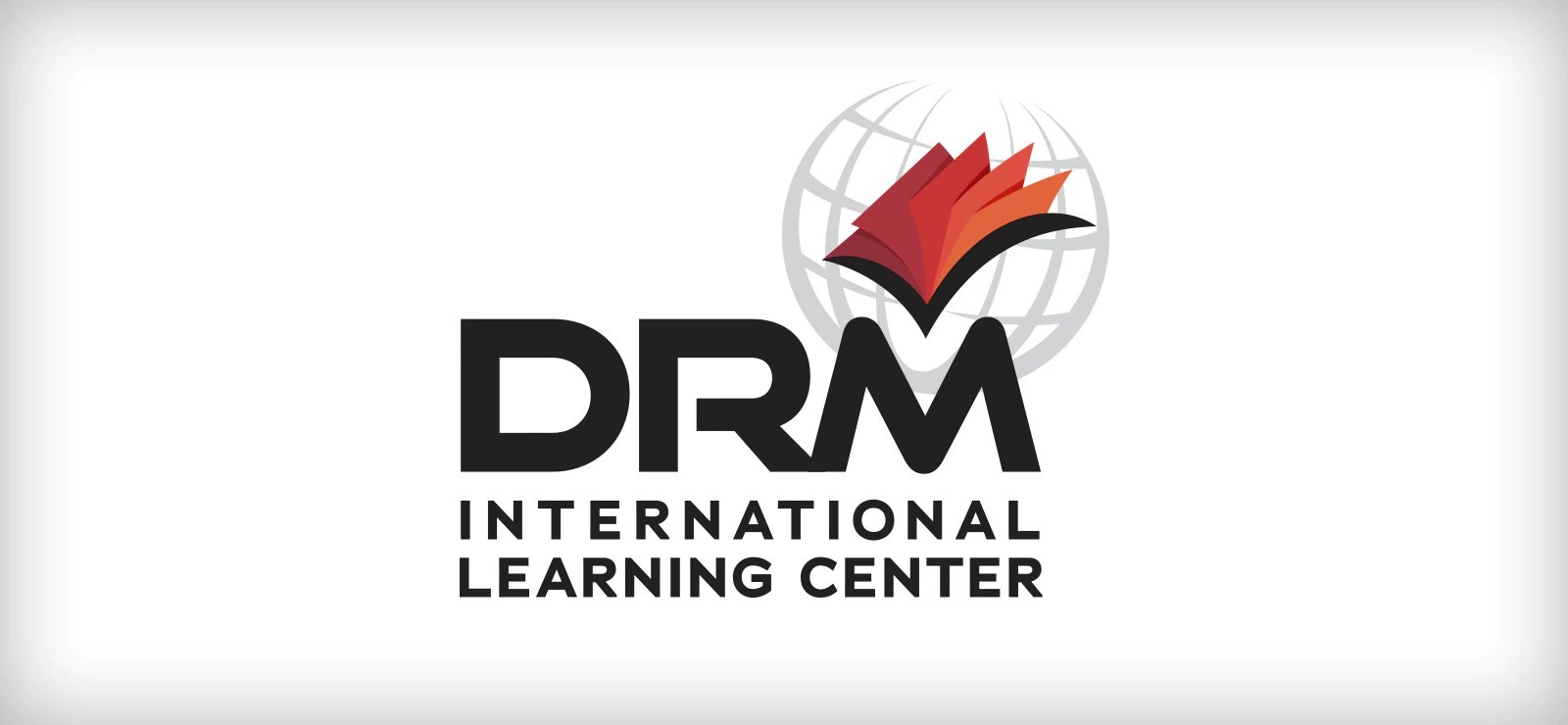 DRM-Logo-Main