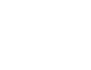 DRM-logo_White_2022-07-12