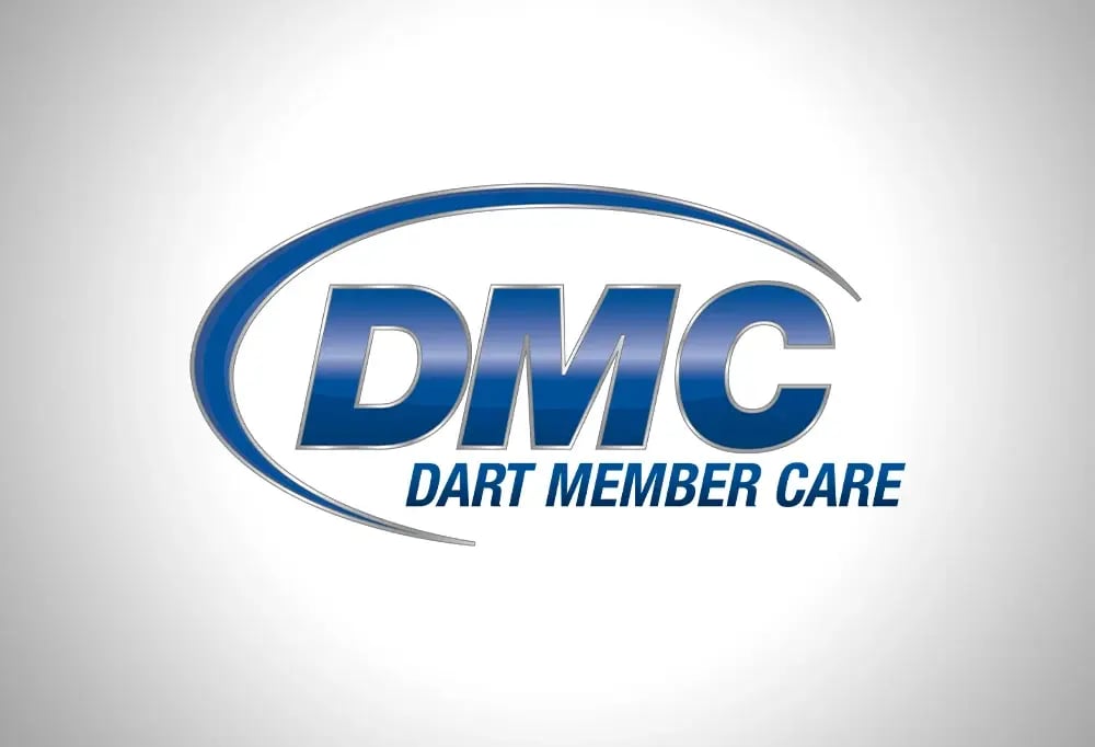 Dart-DMC-Logo-Color-V2