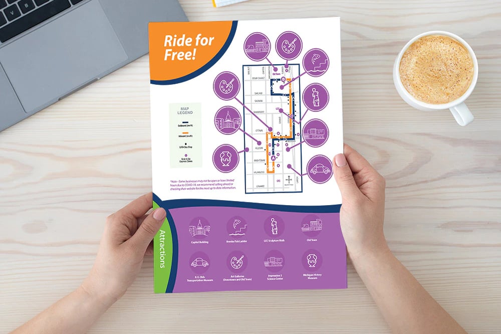 GrabAndGo_MapMailer_1000