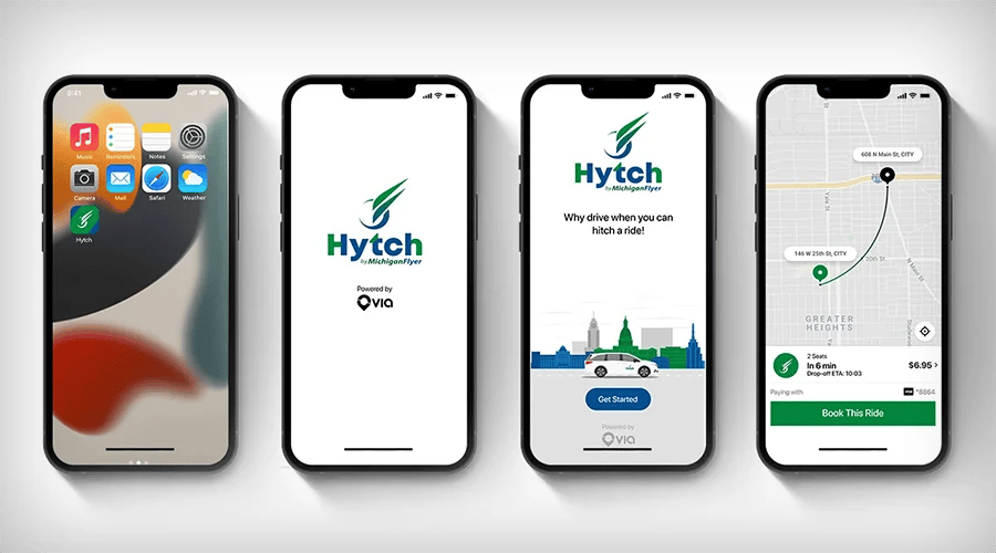 Hytch-App-TransitPage