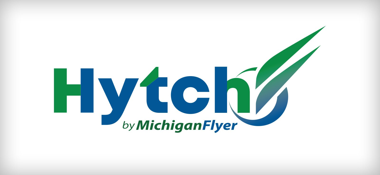 Hytch Logo