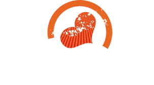I-Love-Old-Town-Logo-whiteText