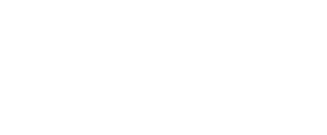 MIFlyer_Hytch_LogowithIcon_Horizontal_White