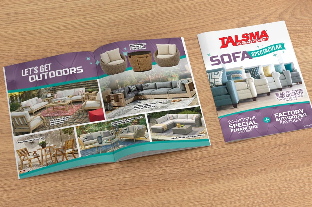 Talsma-Catalog-SofaSpectacular_1000