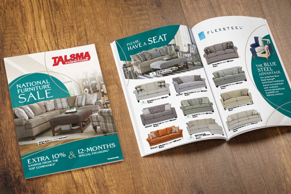 Talsma-national-furniture-sale-2023-1000-NEW