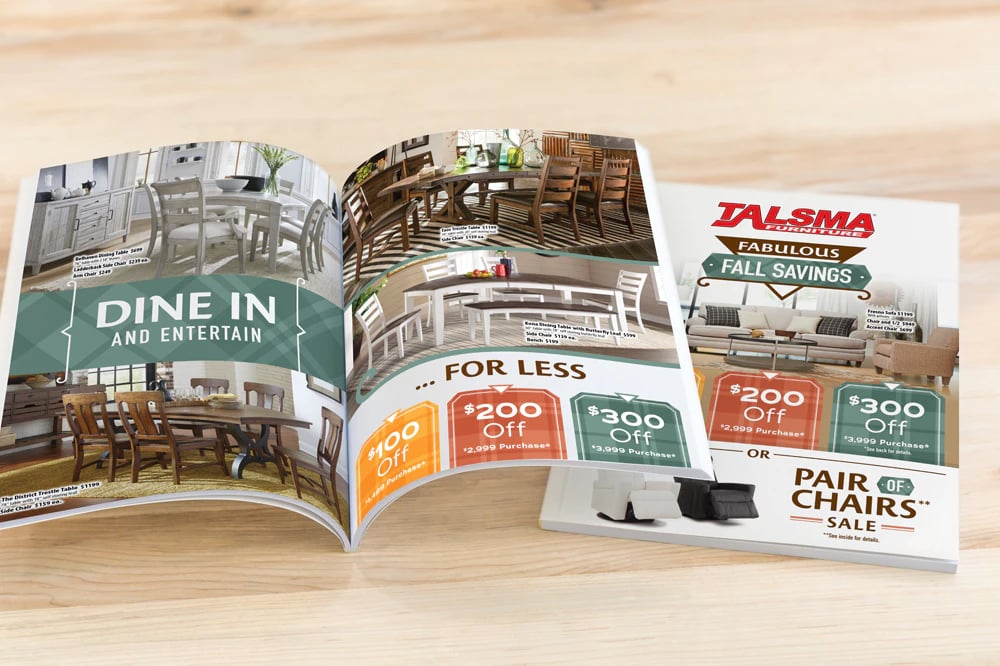 TalsmaCatalog_Fall2022_1000