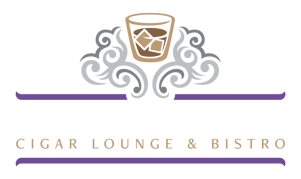 TheComfortZone_Logo_Main_ForDarkBackground