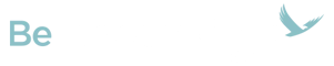 be-independent