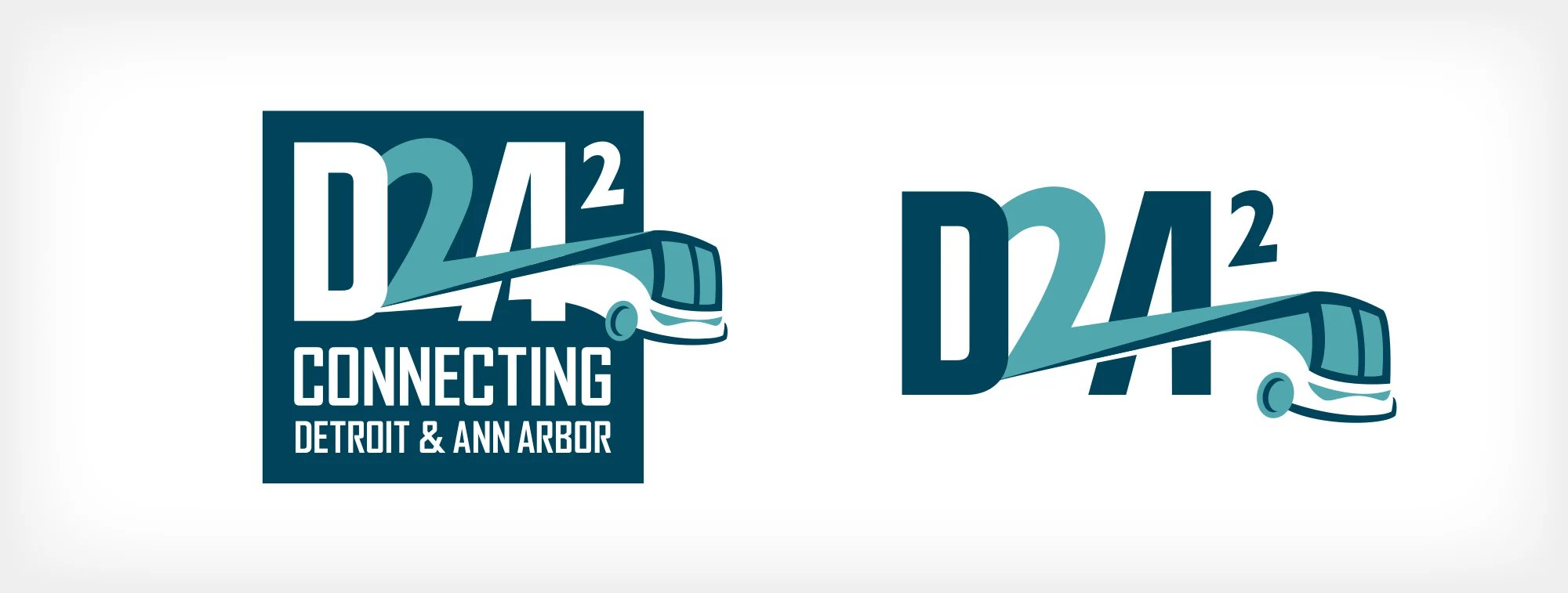 D2A2 Logo