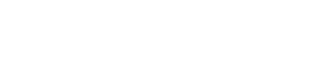 medlite-logo