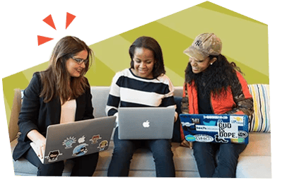 Hubspot Assistance