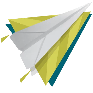 PaperPlane-1