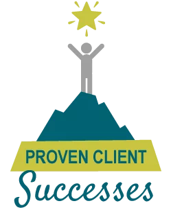 Proven-Client-Successes