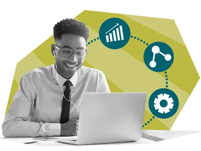 Website-Planning-Graphic-v2