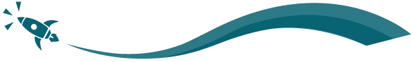 InVerve_HorizontalDivider_2